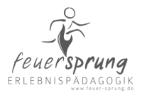 Feuersprung Logo
