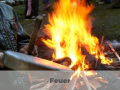 Feuer