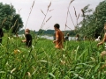 imm021_23A.jpg