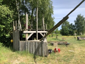 IMG_4207